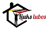 Liuks lubos