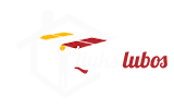 Liuks lubos